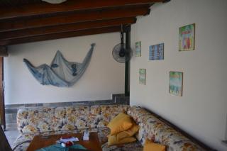 Verde Home - 3