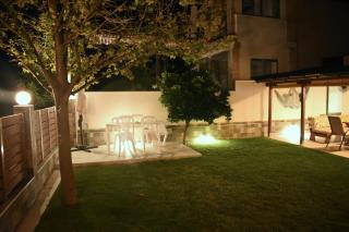Verde Home - 4
