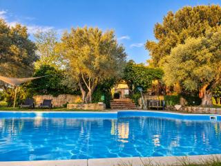 Country House Maremma Nel Tufo - Pitigliano - 2