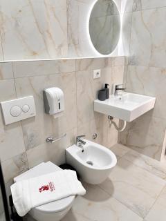 Matisse No36 - 2 Bedroom Apartment with Parking at Aura Complex - 5
