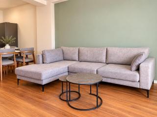 Matisse No36 - 2 Bedroom Apartment with Parking at Aura Complex - 4