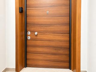 Matisse No36 - 2 Bedroom Apartment with Parking at Aura Complex - 3