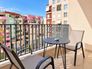 Matisse No36 - 2 Bedroom Apartment with Parking at Aura Complex - 2