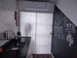 Cantinho Aconchegante - 2
