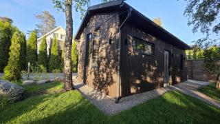 Nordic Lodge - 7