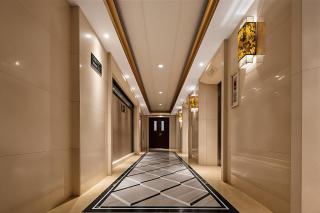 Siye Serviced Residence (Beijing Sanlitun Gongti Branch) - 5