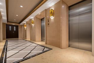 Siye Serviced Residence (Beijing Sanlitun Gongti Branch) - 4