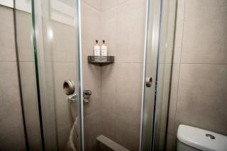 Aurelia City Living Ioannina - 2