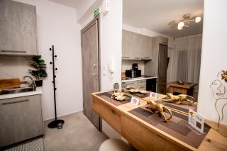 Aurelia City Living Ioannina - 1