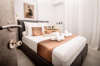 Aurelia City Living Ioannina - 9