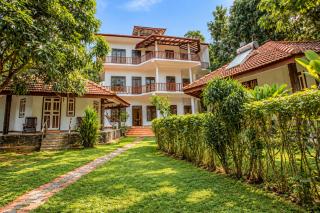 Paradise Bungalow - 9