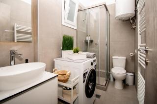 Aurelia City Living Ioannina - 6