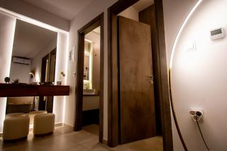 Aurelia City Living Ioannina - 3