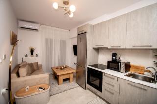 Aurelia City Living Ioannina - 5