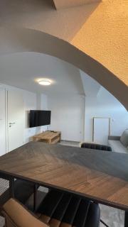 VINA Apartments - mitten in Immenstadt A7 - 8