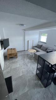 VINA Apartments - mitten in Immenstadt A7 - 6