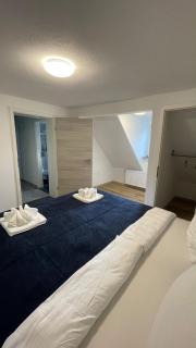 VINA Apartments - mitten in Immenstadt A7 - 5