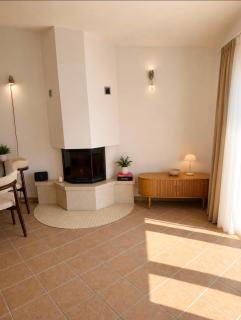 Apartman LungoMare - 8