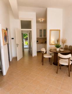 Apartman LungoMare - 6