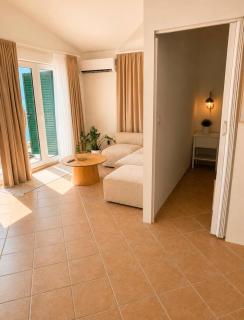 Apartman LungoMare - 2