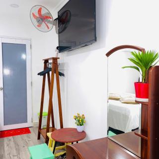 1 pasteur street - 3