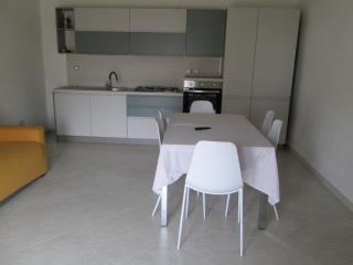 Biagio and Marys house - 4
