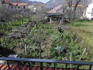 Biagio and Marys house - 7