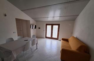 Biagio and Marys house - 5
