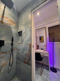 MARRAM Suitehotel - 9