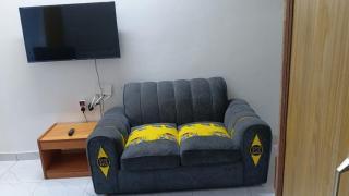 New Apartment - 7