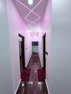 GOLDEN AURA PALACe - 3