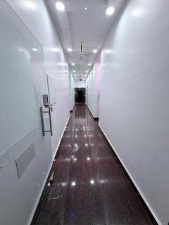 GOLDEN AURA PALACe - 2