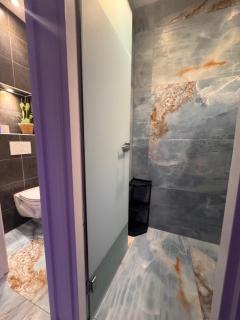 MARRAM Suitehotel - 1