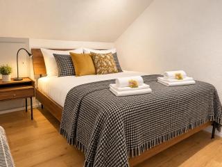 book2stay - Bodensee Apartments - 5