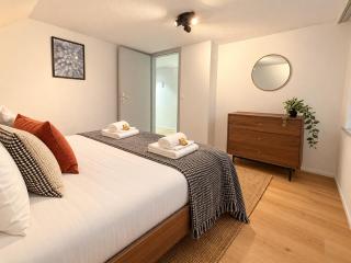 book2stay - Bodensee Apartments - 3