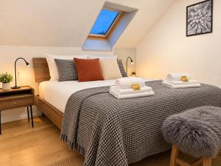 book2stay - Bodensee Apartments - 2