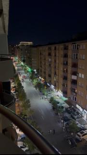 Modern Apartment Near Pristina - 0