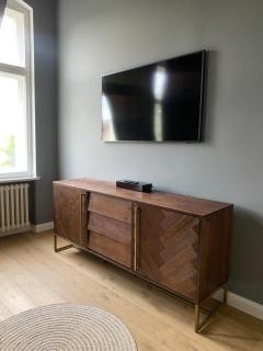 Charming 2-Room Flat in Berlin Halensee - 7