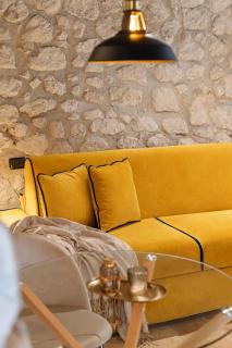 MatesHouse - Lago Matese Nature & Retreat - by Home and More - 8