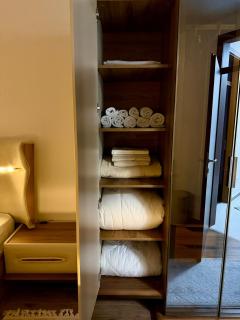 Modern Apartment Near Pristina - 7