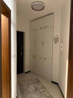 Modern Apartment Near Pristina - 6