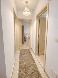 Heaven Al Rehab - 1