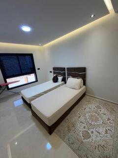 Nador selouane appartment luxe - 9