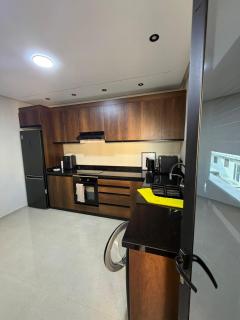 Nador selouane appartment luxe - 8