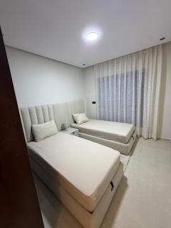 Nador selouane appartment luxe - 7