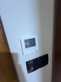 Nador selouane appartment luxe - 6
