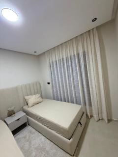 Nador selouane appartment luxe - 5