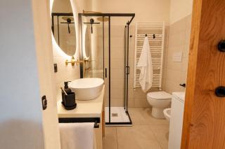 MatesHouse - Lago Matese Nature & Retreat - by Home and More - 3