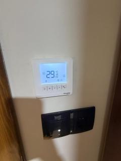 Nador selouane appartment luxe - 3