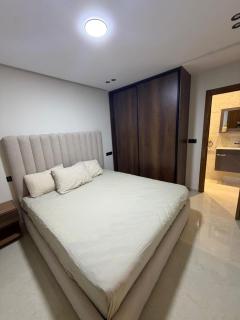 Nador selouane appartment luxe - 2